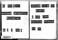 PL_1_185_397_0000-tablica poczatkowa